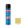 Tinta Spray Decor Amendoa 360ML Colorgin