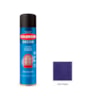 Tinta Spray Decor Azul Angra Metálico 360ML Colorgin