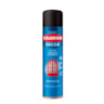 Tinta Spray Decor Azul Medio 360ML Colorgin