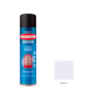 Tinta Spray Decor Branco Brilhante 360ML Colorgin