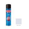 Tinta Spray Decor Branco Fosco 360ML Colorgin