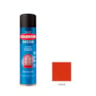 Tinta Spray Decor Laranja 360ML Colorgin