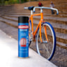 Tinta Spray Decor Marrom Barroco 360ML Colorgin