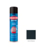 Tinta Spray Decor Preto Brilhante 360ML Colorgin