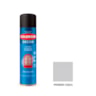 Tinta Spray Decor Primer Cinza 360ML Colorgin