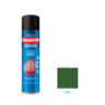 Tinta Spray Decor Verde 360ML Colorgin