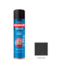 Tinta Spray Decor Verde Folha 360ML Colorgin