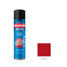 Tinta Spray Decor Vermelho 360ML Colorgin