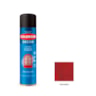 Tinta Spray Decor vermelho Metálico 360ML Colorgin