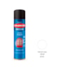 Tinta Spray Decor Verniz 360ML Colorgin