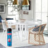 Tinta Spray Decor Verniz 360ML Colorgin