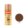 Tinta Spray Mettalik Cobre 350ML Colorgin