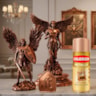 Tinta Spray Mettalik Cobre 350ML Colorgin