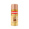 Tinta Spray Mettalik Cromado 350ML Colorgin