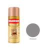 Tinta Spray Mettalik Cromado 350ML Colorgin