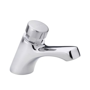 Torneira Automática de Lavatório Mesa Biopress 1180 Fabrimar