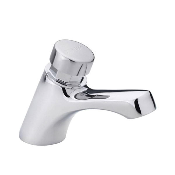 Torneira Automática de Lavatório Mesa Biopress 1180 Fabrimar