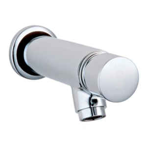 Torneira Automática de Lavatório Parede Acquapress Antivandalismo 1182 Fabrimar Torneira Automática de Lavatório Parede Acquapress Antivandalismo 1182 Fabrimar