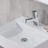 Torneira Automática Deca Lavatório Decamatic Smart 1173.C.SMT