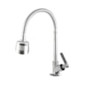 Torneira de Cozinha Mesa Gourmet Pratic R.6628 Romar