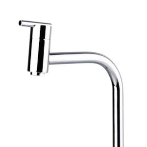 Torneira de Lavatório Mesa Gioia 1186 Fabrimar