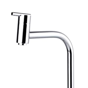 Torneira de Lavatório Mesa Gioia 1186 Fabrimar - Tigre Metais Torneira de Lavatório Mesa Gioia 1186 Fabrimar - Tigre Metais