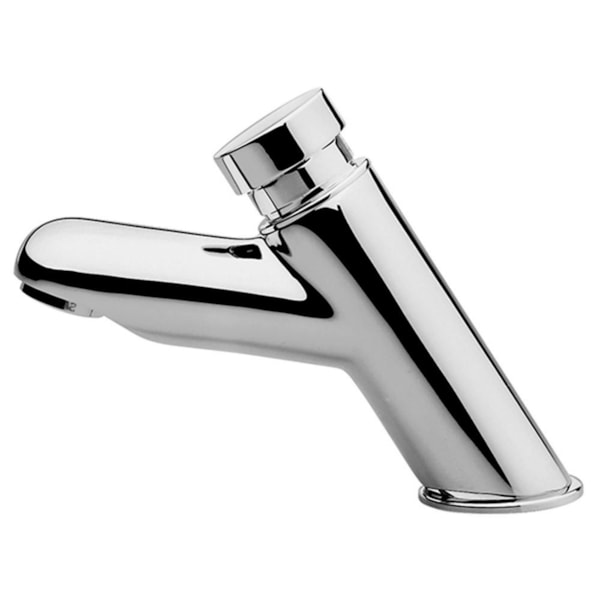 Torneira Docol para Banheiro 110 LEED PressMatic 592806