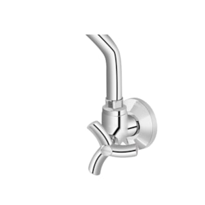 Torneira Docol para Parede de Cozinha Bica Alta Primor cod. 00673606 Torneira Docol para Parede de Cozinha Bica Alta Primor cod. 00673606