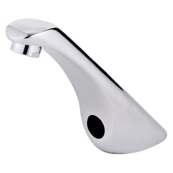 Torneira Elétrica Vision Banca 1195 Fabrimar