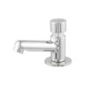 Torneira Lavatório Mesa Leautomatic 1192 1/2 Leão