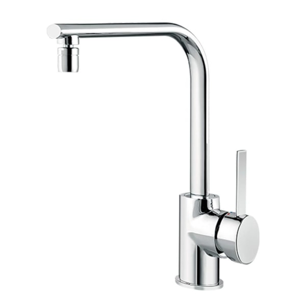 Torneira Monocomando para Cozinha Movee 2556 Fabrimar