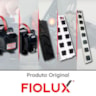 Transformador Bivolt 10.000VA Fiolux Premium