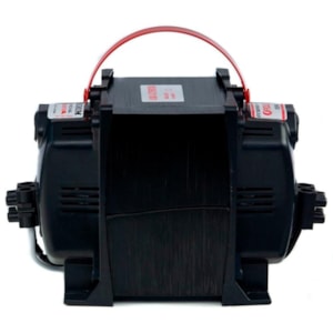 Transformador Bivolt 7000VA Fiolux Premium