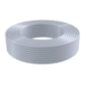 Tubo Flexível Pex Monocamada 16mm x 100m Tigre