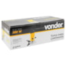 Tupia para Laminados TLV 506 127V Vonder 