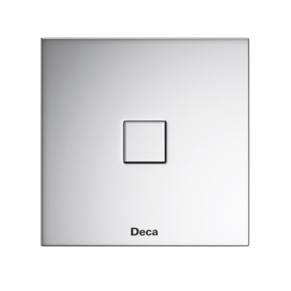 Válvula de Descarga Slim 1.1/2'' Deca 2553.C.112