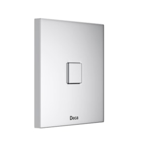 Válvula de Descarga Slim 1.1/2'' Deca 2553.C.112