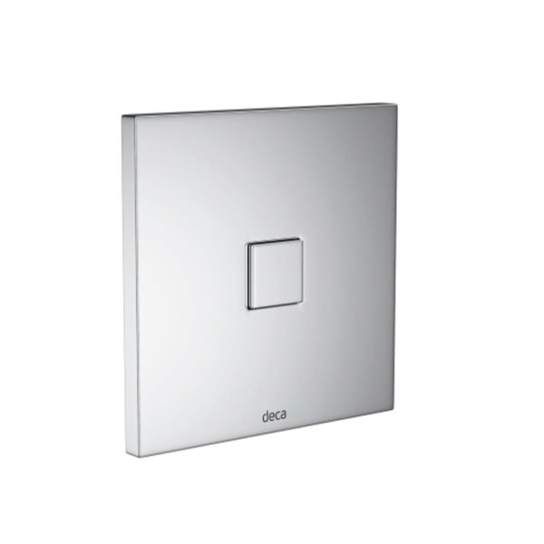 Válvula de Descarga Slim 1.1/4'' DECA - 2553.C.114