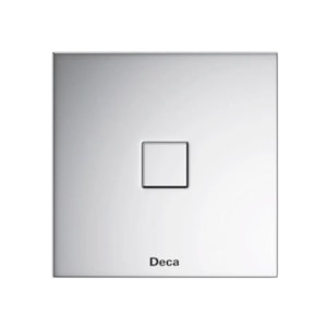 Válvula de Descarga Slim 1.1/4'' DECA - 2553.C.114