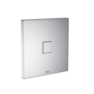 Válvula de Descarga Slim 1.1/4'' DECA - 2553.C.114 Válvula de Descarga Slim 1.1/4'' DECA - 2553.C.114