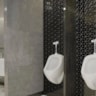 Válvula para Mictório Horizontal Decamatic Eco 2572.C DECA
