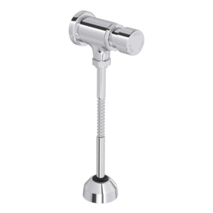 Válvula para Mictório Horizontal Decamatic Eco 2572.C DECA