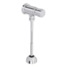 Válvula para Mictório Horizontal Decamatic Eco 2572.C DECA