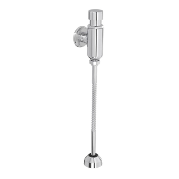 Válvula para Mictório Vertical Decamatic Eco 2573.C Deca